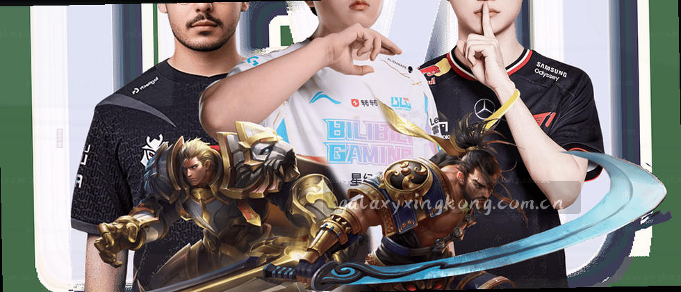 隐私政策与用户权益说明