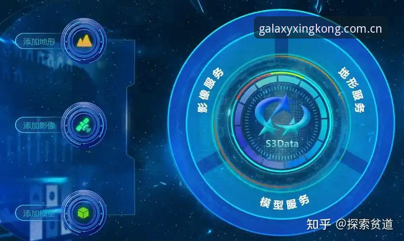 星空平台注册 星空平台注册新手必备知识:从入口到赛程数据全流程解析