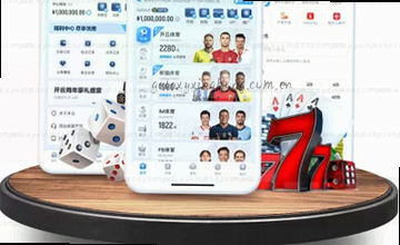 联系支持流程