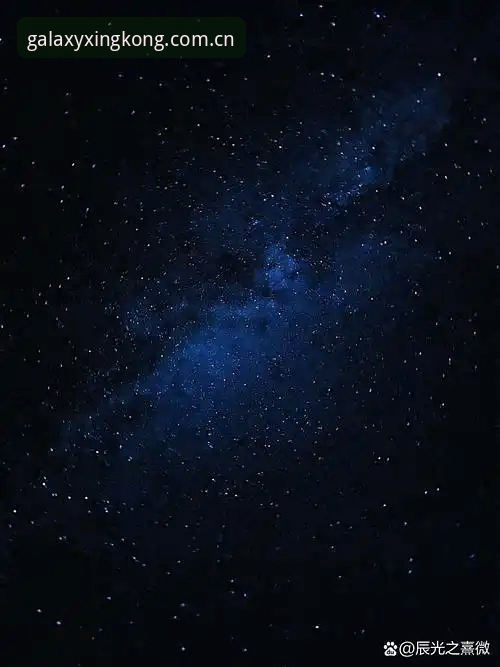 iOS实用指南：3种正确获取星空中文官方主页赛程数据的方法