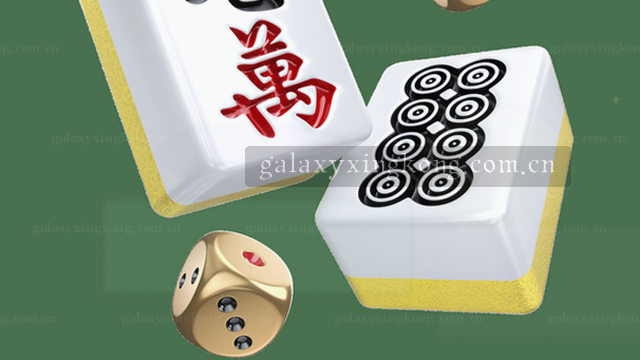 入口导航轻量化重构
