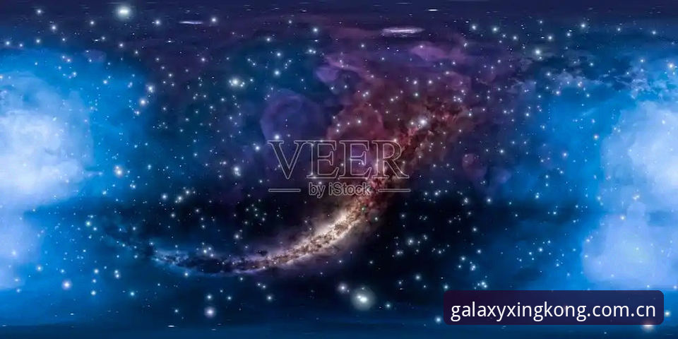 星空平台zngj官网入口到底怎么找？别再被第三方“导航站”坑了