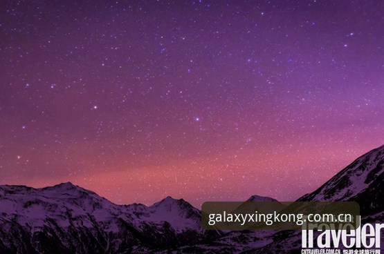 星空平台怎么样使用指南 第三批禁足名单怎么看?星空平台怎么样使用指南能帮你抓住哪几个关键点?
