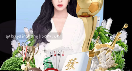 专业手机预览区域无标点