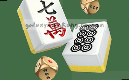 1. 指尖畅享    
2. 一键下载  
3. 移动新体验
